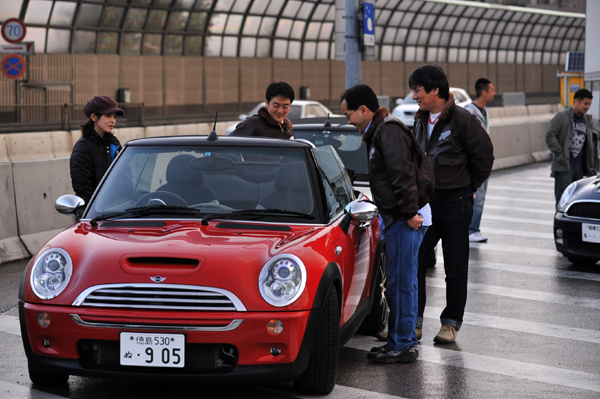 426 550 3 DSC_0751.jpg